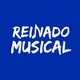 Reinado Musical