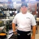 Cheff Maia Gastronomia