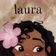 laura oficial 😘💖