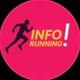 Info Running