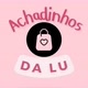 Achadinhos da Luccy