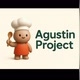 Agustin Project