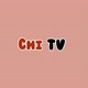 CHI TV