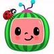 Little Songs cocomelon