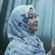 Siti Fatimah5065