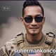 🇲🇨Suherman Konco%💯🇲🇨✅️