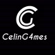 CelinG4mes