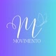 Movimento01