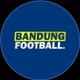 BANDUNG FOOTBALL