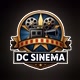 DC SINEMA