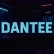 dantee