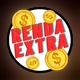 RENDA EXTRA