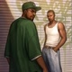 GTA 2