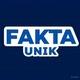fakta_unik