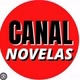 CANAL NOVELAS