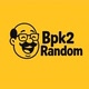Bapak Bapak Random