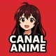CANAL ANIME