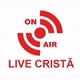 live cristã