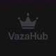 vazahub