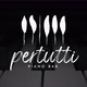 Pertutti Music