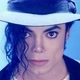 Mundo Mj