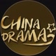 DRAMA CHINESS✨
