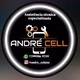 André celular