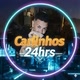Carlinhos 24hrs 💥