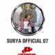 SURYA OFFCIAL 07