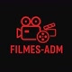 FILMES - ADM