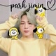 Park Jimin