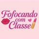 Fofocando com Classe🥂