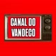 CANAL DO VANDECO