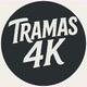 TRAMAS4K