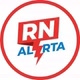 RN Alerta 🌐