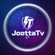 JOTA • TV