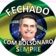 Bolsonaro