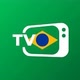 TV Brasil