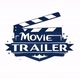 movie trailer