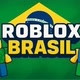 Roblox Brasil