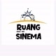 RuangSinema🎬