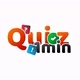 Quiz1 Min