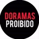 DORAMAS PROIBIDOS