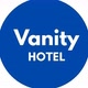 Hotel Vanityrj
