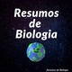 Resumos de Biologia