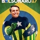 BolsonaroRaiz