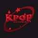 K-POP_EDITTS