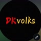 DKVOLKS