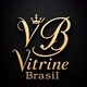 Vitrine Brasil