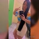 Lucy_Ribeiro